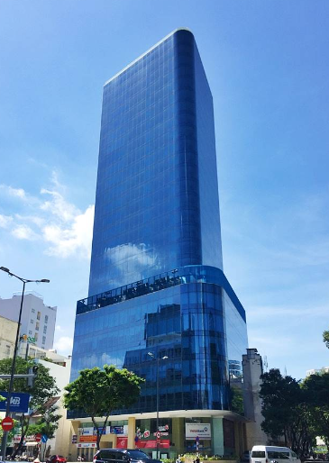 https://sts-vn.com/en/vietinbank-tower